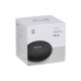 Google Home Mini Smart Assistant Bocina- Charcoal GA00216-US