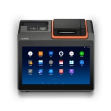 SMART CASH 80MM CAJA PARA FACTURA ELECTRONICA