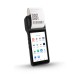 POS Android  WiFi BT PARA FACTURA ELECTRONICA (1 AÑO Folios ILIMITADO)