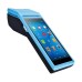 POS Android  WiFi BT PARA FACTURA ELECTRONICA (1 AÑO Folios ILIMITADO)
