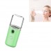 Mini Humidificador de aire USB