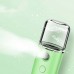 Mini Humidificador de aire USB