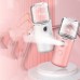 Mini Humidificador de aire USB