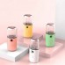 Mini Humidificador de aire USB
